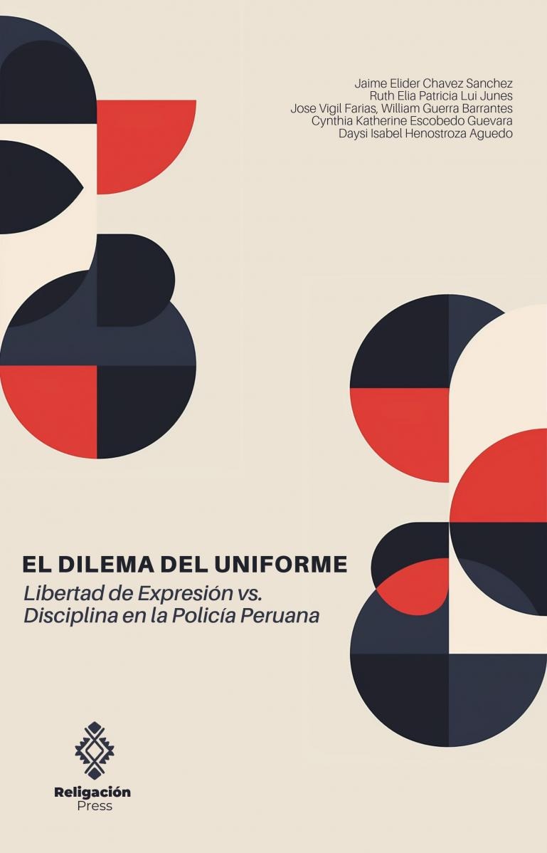 El Dilema del Uniforme